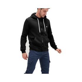 Bad Bear 21.02.12.028-C01 Erkek Sweatshirt