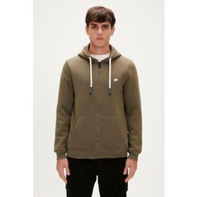 Bad Bear 21.02.12.028-C70 Even Erkek Sweatshirt