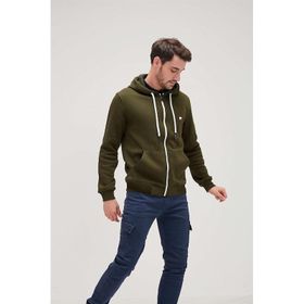 Bad Bear 21.02.12.028-C70 Even Erkek Sweatshirt