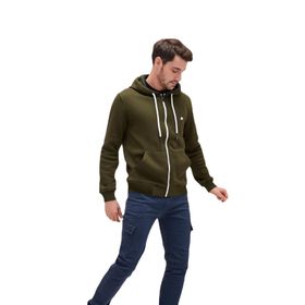 Bad Bear 21.02.12.028-C70 Even Erkek Sweatshirt