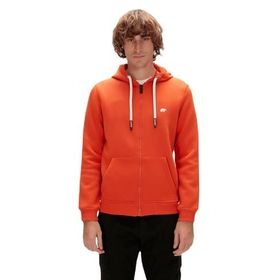 Bad Bear 21.02.12.028 Turuncu Erkek Sweat
