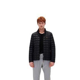 Bad Bear 21.02.15.009-C01 Miner Puffer Erkek Mont