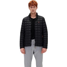 Bad Bear 21.02.15.009-C01 Miner Puffer Erkek Mont