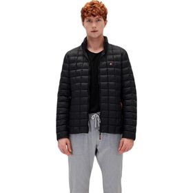 Bad Bear 21.02.15.009-C01 Miner Puffer Erkek Mont