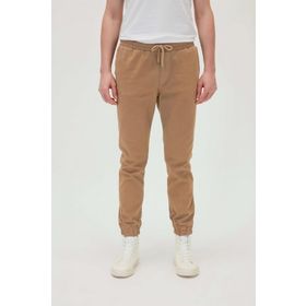 Bad Bear 21.02.16.003 Baltımore Pant Kargo Erkek Pantolon