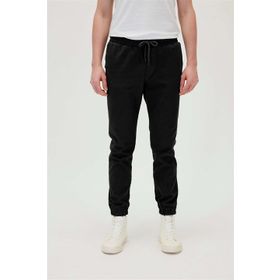Bad Bear 21.02.16.003 Baltımore Pant Kargo Erkek Pantolon