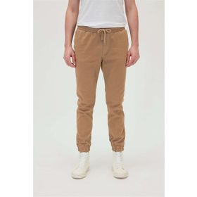 Bad Bear 21.02.16.003 Baltımore Pant Kargo Erkek Pantolon