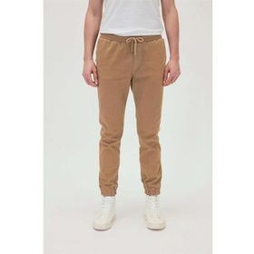 Bad Bear 21.02.16.003 Baltımore Pant Kargo Erkek Pantolon