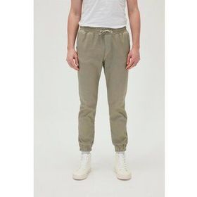 Bad Bear 21.02.16.003 Baltımore Pant Kargo Erkek Pantolon