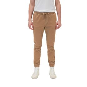 Bad Bear 21.02.16.003 Kahverengi Erkek Pantolon