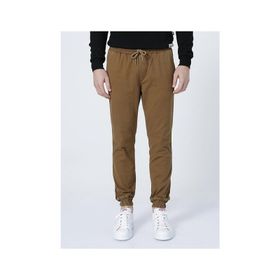 Bad Bear 21.02.16.003 Kahverengi Erkek Pantolon