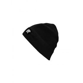 Bad Bear 21.02.41.001-C01 Siyah Badman Erkek Bere