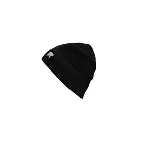 Bad Bear 21.02.41.001-C01 Siyah Badman Erkek Bere