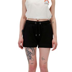 Bad Bear 21.03.18.002-C01 Sierra Kadın Şort