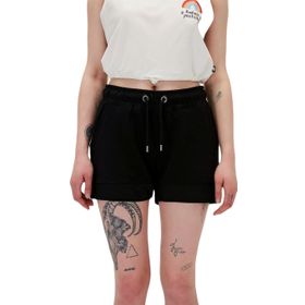 Bad Bear 21.03.18.002-C01 Sierra Kadın Şort