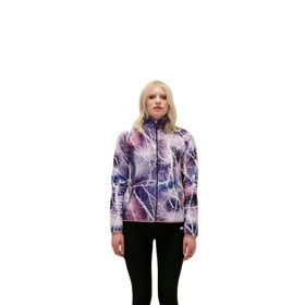 Bad Bear 21.04.21.001-C11 Equinox Full Zip Kadın Polar