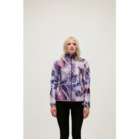 Bad Bear 21.04.21.001-C11 Equinox Full Zip Kadın Polar