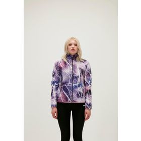 Bad Bear 21.04.21.001-C11 Equinox Full Zip Kadın Polar