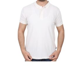 Bad Bear 210107034-WHT Major Erkek T-shirt
