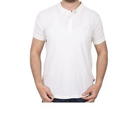 Bad Bear 210107034-WHT Major Erkek T-shirt
