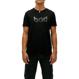 Bad Bear 22.01.07.014 Beyaz Erkek T-Shirt