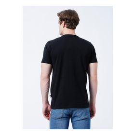 Bad Bear 22.01.07.016 Needs Erkek T-shirt