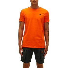 Bad Bear 22.01.07.025 Gamer Element Erkek T-shirt