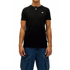 Bad Bear 22.01.07.025 Gamer Element Erkek T-shirt