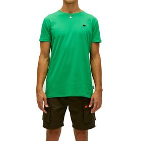 Bad Bear 22.01.07.025 Gamer Element Erkek T-shirt