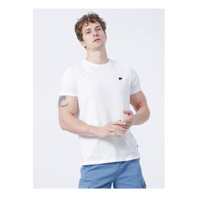 Bad Bear 22.01.07.025 Gamer Element Erkek T-shirt