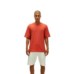 Bad Bear 22.01.07.052-C109 Liber Erkek T-Shirt