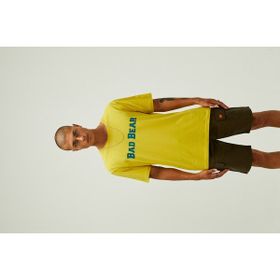 Bad Bear 22.01.07.053-C119 Title Erkek T-Shirt