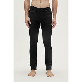 Bad Bear 22.01.70.003 Erkek Kot Pantolon