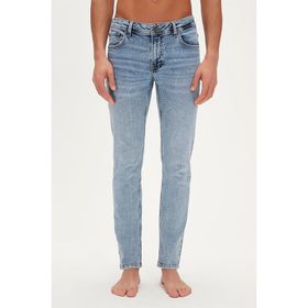 Bad Bear 22.01.70.003 Erkek Kot Pantolon
