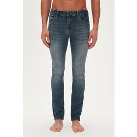 Bad Bear 22.01.70.003 Erkek Kot Pantolon