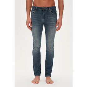 Bad Bear 22.01.70.003 Erkek Kot Pantolon