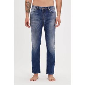 Bad Bear 22.01.70.003 Erkek Kot Pantolon
