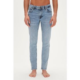 Bad Bear 22.01.70.003 Erkek Kot Pantolon