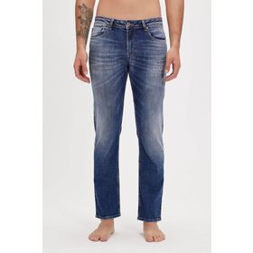 Bad Bear 22.01.70.003 Erkek Kot Pantolon