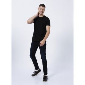Bad Bear 22.01.70.004 Kot Rengi Erkek Kot Pantolon