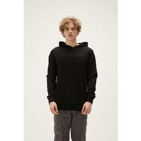 Bad Bear 22.02.12.003-C01 Inside Patch Erkek Sweatshirt