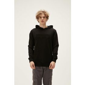 Bad Bear 22.02.12.003-C01 Inside Patch Erkek Sweatshirt
