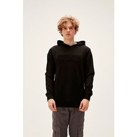 Bad Bear 22.02.12.003-C01 Inside Patch Erkek Sweatshirt