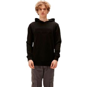 Bad Bear 22.02.12.003-C01 Inside Patch Erkek Sweatshirt