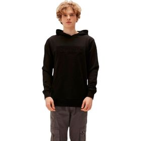 Bad Bear 22.02.12.003-C01 Inside Patch Erkek Sweatshirt
