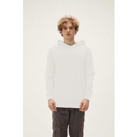 Bad Bear 22.02.12.003-C04 Inside Patch Erkek Sweatshirt