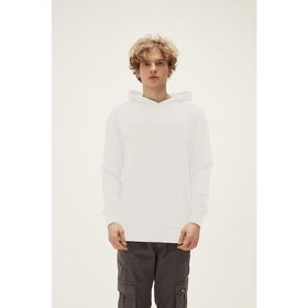 Bad Bear 22.02.12.003-C04 Inside Patch Erkek Sweatshirt
