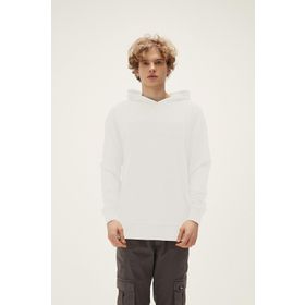 Bad Bear 22.02.12.003-C04 Inside Patch Erkek Sweatshirt