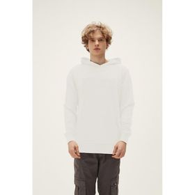 Bad Bear 22.02.12.003-C04 Inside Patch Erkek Sweatshirt