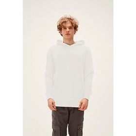 Bad Bear 22.02.12.003-C04 Inside Patch Erkek Sweatshirt